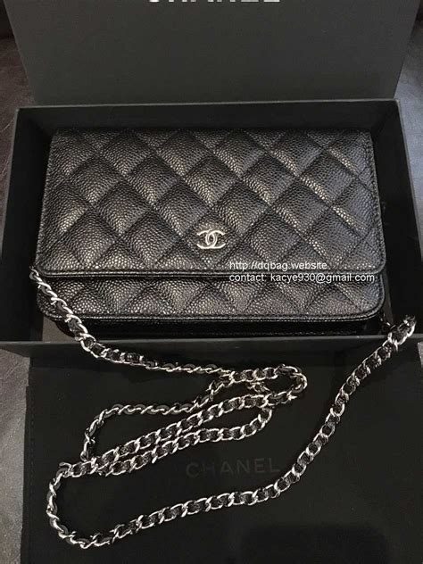 chanel caviar wallet price 2014|2014.